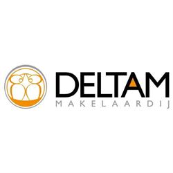 BV Deltam Makelaardij O.G., Amsterdam openingstijden