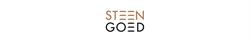 Steengoed BV, Amsterdam openingstijden