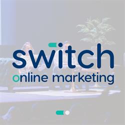 Switch Online Marketing BV, Amsterdam openingstijden