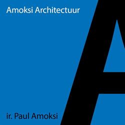 Amoksi Architectuur, Amsterdam openingstijden
