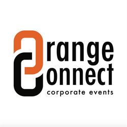 Orange Connect, Amsterdam openingstijden