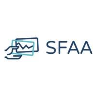SFAA BV, Amsterdam openingstijden