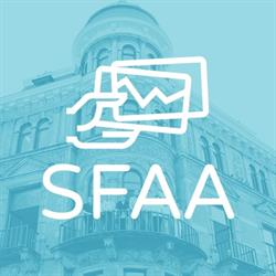 SFAA BV, Amsterdam openingstijden