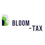 BloomTax BV, Amsterdam openingstijden