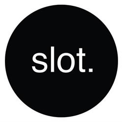 studio slot, Amsterdam openingstijden