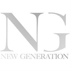 New Generation Model Management, Amsterdam openingstijden