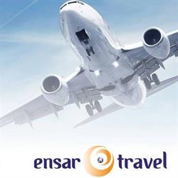 Ensar Travel BV, Amsterdam openingstijden