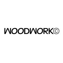 Woodwork Amsterdam BV, openingstijden