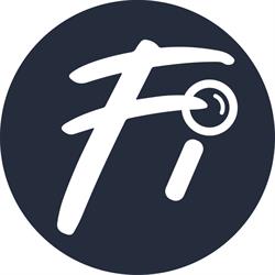 Finders Vacaturemarketing - Sollicitanten bereiken, boeien en aannemen, Amsterdam openingstijden