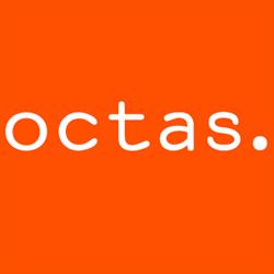 Octas Intermediaire Dienstverlening BV, Amsterdam Zuidoost openingstijden