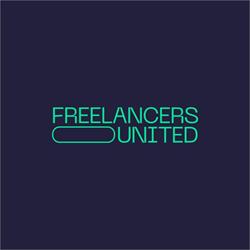 Freelancers United BV, Amsterdam openingstijden