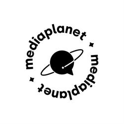 Mediaplanet Publishing House BV, Amsterdam openingstijden