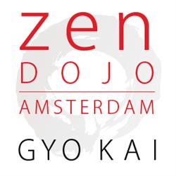 Stichting Zen Dojo Amsterdam, openingstijden