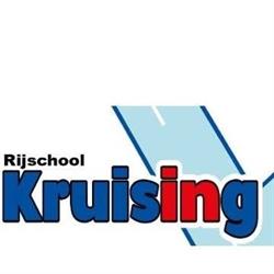 Kruising, Amsterdam openingstijden