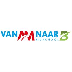 van AM naar B, Amsterdam openingstijden