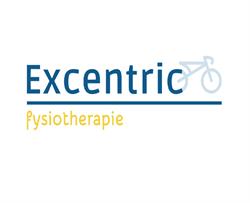 Excentric wielerfysiotherapie, Amsterdam openingstijden