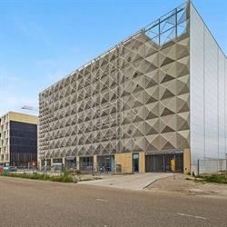 Stichting Gezondheidscentrum Buiksloterham, Amsterdam openingstijden