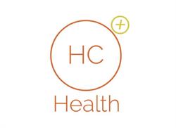 HC Health BV, Amsterdam openingstijden