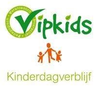 Kinderdagverblijf Vipkids, Amsterdam openingstijden