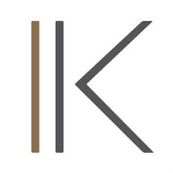 Injectable Kliniek Amsterdam, openingstijden