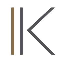 Injectable Kliniek Amsterdam, openingstijden