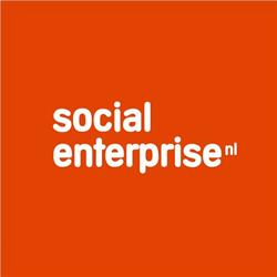 Stichting Social Enterprise NL, Amsterdam openingstijden