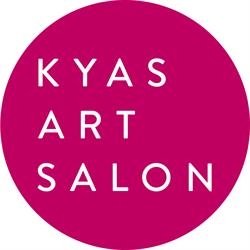 Kyas Art Salon, Amsterdam openingstijden