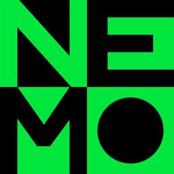 NEMO Science Museum, Amsterdam openingstijden