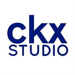 CKX Studio, Amsterdam openingstijden