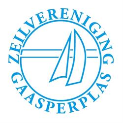 Zeilvereniging Gaasperplas, Amsterdam Zuidoost openingstijden