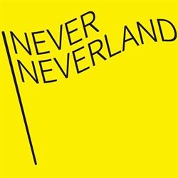 Stichting NEVERNEVERLAND, Amsterdam openingstijden