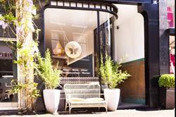 Saza care, Amsterdam openingstijden