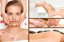 Beauty ME, Amsterdam openingstijden