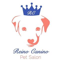 Hondentrimsalon Reino Canino, Amsterdam openingstijden