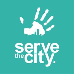 Stichting Serve the City Nederland, Amsterdam openingstijden