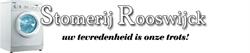 Stomerij Rooswijck, Amsterdam openingstijden