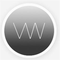 Wilson Vasquez, Amsterdam openingstijden