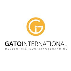 GATO International BV, Haarlem openingstijden