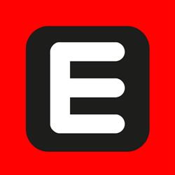 Zeilmakerij Stroobach BV, Heemstede openingstijden