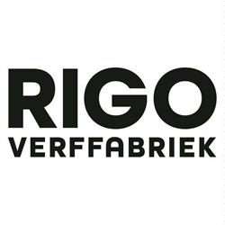 RIGO Verffabriek BV, IJmuiden openingstijden