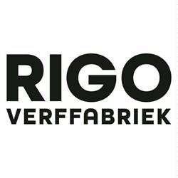 RIGO Verffabriek BV, IJmuiden openingstijden