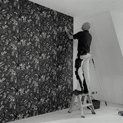Schelvis Schilderwerken, Velsen-Zuid openingstijden