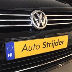 Bosch Car Service - Auto Strijder, Zandvoort openingstijden