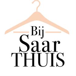 Bij Saar Thuis Haarlem, openingstijden