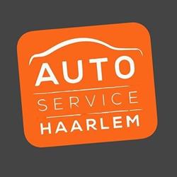 Auto Service Haarlem BV, openingstijden