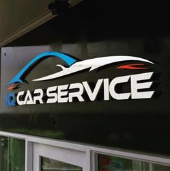 IQ Car Service BV, Haarlem openingstijden