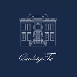 QualityTie Nederland BV, Haarlem openingstijden