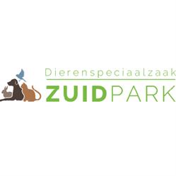 Dierenspeciaalzaak Zuidpark, Haarlem openingstijden