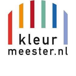 kleurmeester.nl, Haarlem openingstijden