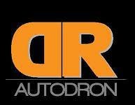 Autodron, Halfweg openingstijden